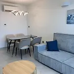 In