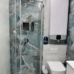 Apartment In Balatonszemes
