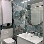 Apartment In