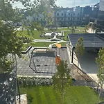 In *