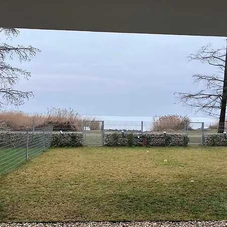 In Balatonszárszó