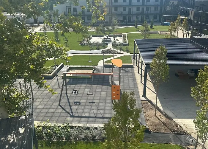 In *